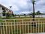 tn 3  Building Plot - Chiang Mai Garden Land