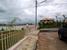 tn 4  Building Plot - Chiang Mai Garden Land