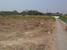 tn 2 Building Plot in village