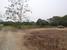 tn 3 Building Plot in village