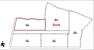 tn 1  Building plot for sale in Sansai