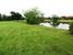 tn 1  Building plot just up to a small river