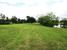 tn 2  Building plot just up to a small river