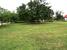 tn 3  Building plot just up to a small river