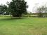 tn 4  Building plot just up to a small river