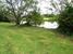 tn 5  Building plot just up to a small river