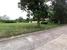 tn 6  Building plot just up to a small river