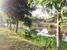tn 1 Land close to Temple