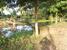 tn 5 Land close to Temple