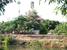 tn 6 Land close to Temple