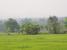 tn 1 Land with Mountain View