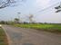 tn 3 Land with Mountain View