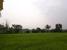 tn 5 Land with Mountain View