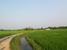 tn 2 Land in Sansai for sale