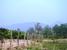 tn 1 Land with large Lake