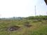 tn 1 Land close to Chiang Mai Doi Saket Rd