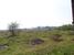 tn 2 Land close to Chiang Mai Doi Saket Rd