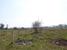 tn 4 Land close to Chiang Mai Doi Saket Rd