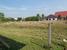 tn 5 Land close to Chiang Mai Doi Saket Rd