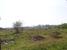tn 6 Land close to Chiang Mai Doi Saket Rd
