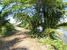 tn 2 Large Land with a Large Lake