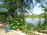 tn 3 Large Land with a Large Lake