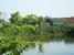 tn 6 Large Land with a Large Lake