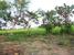 tn 2 Land in Sansai for sale