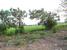 tn 3 Land in Sansai for sale