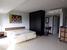 tn 1 Studio apartment for rent - Galae Thong