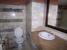 tn 2 Studio apartment for rent - Galae Thong