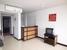 tn 3 Studio apartment for rent - Galae Thong