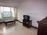 tn 2 Studio apartment for rent - Galae Thong