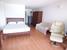 tn 1 Studio Apartment - Narkon Ping Condo