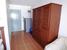 tn 2 Studio Apartment - Narkon Ping Condo