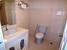 tn 3 Studio Apartment - Narkon Ping Condo