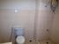 tn 4 Studio Apartment - Narkon Ping Condo