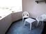 tn 5 Studio Apartment - Narkon Ping Condo
