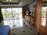 tn 1 Studio apartment with View