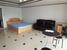 tn 2 Studio apartment with View