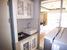 tn 3 Studio apartment with View