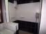 tn 4 Studio apartment with View