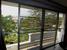 tn 5 Studio apartment with View