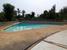 tn 6 Studio apartment with View
