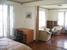 tn 1 One bedroom Condo - C-Wiew Condo