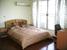 tn 2 One bedroom Condo - C-Wiew Condo