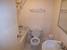 tn 3 One bedroom Condo - C-Wiew Condo