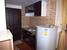 tn 4 One bedroom Condo - C-Wiew Condo