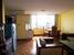 tn 1 One bedrooms apartment