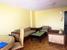 tn 2 One bedrooms apartment